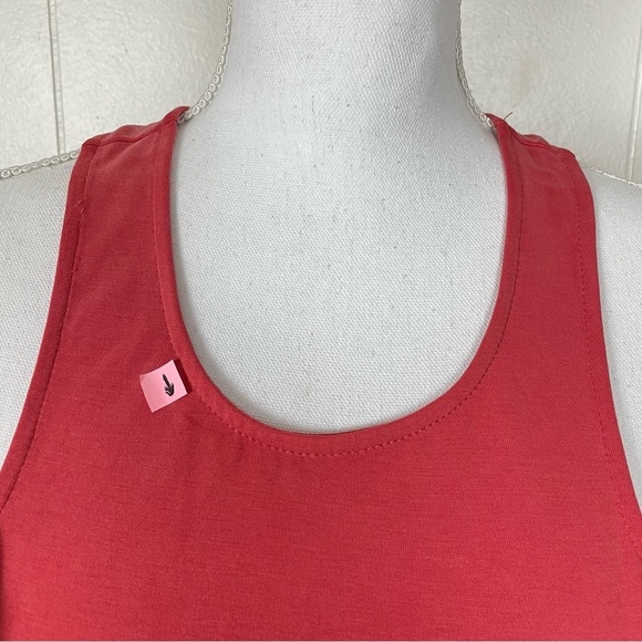 BCBGMAXAZRIA Women's Kelsey Knit Cold Shoulder Top - Picture 15 of 15